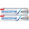 Sensodyne Extra Whitening Pasta do Zębów 2x75 ml