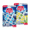 Kret do WC Marine Fresh Citrus Fresh 2x40g x2