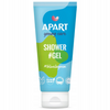 APART Young Care Żel pod prysznic Blue Lagoon 200ml