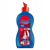 Somat Rinser Nabłyszczacz do Zmywarki 500ml x2