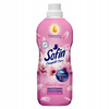 Sofin Skoncentrowany Płyn do Płukania Floral Passion 800ml 32pr