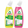 Frosch Eko Płyn do Czyszczenia WC MIX 2x750ml