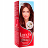 Londa Color Farba do Włosów Jasny Kasztan 66/5