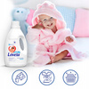 LOVELA Baby Mleczko do Prania Bieli 2,9l (32 pr)