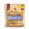 Woolite Kapsułki Prania Color Dark Pro Care 165szt