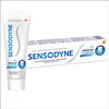 Sensodyne Odbudowa i Ochrona Pasta do Zębów 75ml