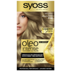Syoss Oleo Intense Farba 7-10 Naturalny Blond