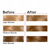 Londa Color Farba do Włosów Jasny Blond 9/13
