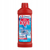 Kret Żel do Udrożniania Rur w Łazience 500g