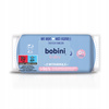 Bobini Baby Chusteczki Nawilżane dla Dzieci 60szt