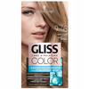 Gliss Color Farba do Włosów Jasny Nude Blonde 9-48 x2