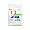 LOVELA Family Proszek do bieli 2,1kg (28 pr)