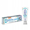 Sensodyne ProSzkliwo Wybielanie Pasta 75ml x3