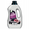 Sofin Black Color Protection płyn do prania 1,5l