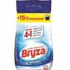 Bryza Proszek Prania 4w1 Color White 13,65kg 210pr