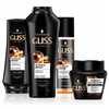 Gliss Kur Ultimate Repair Ekspresowa Odżywka 200ml