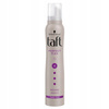 Taft Perfect Flex Pianka do włosów 200ml x2