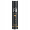Taft Power Fullness Lakier do Włosów 250ml x3