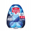 Kret Kostka do Spłuczki Ocean Fresh 50g x3