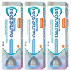 Sensodyne ProSzkliwo Wybielanie Pasta 75ml x3