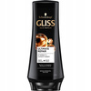 Gliss Ultimate Repair Odżywka Balsam do Włosów 200ml