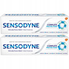 Sensodyne Complete Protection Pasta 2x75ml