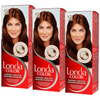 Londa Color Farba do Włosów Czekolada 6/73 x3