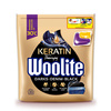 Woolite Kapsułki Prania Color Dark Pro Care 165szt