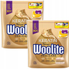Woolite Kapsułki do Prania Pro Care 33szt x2