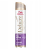 Wella Deluxe Pure Fullness Lakier do Włosów 250ml