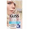 Gliss Color Intensywny Rozjaśniacz L8 x2