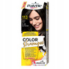 Palette Szampon Koloryzujący 1 Czerń 24 myć
