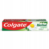 Colgate Herbal Original Ziołowa Pasta do Mycia Zębów 75 ml