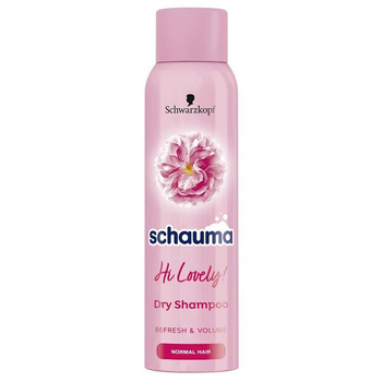 Schauma My Darling Suchy Szampon 150ml