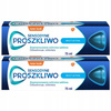 Sensodyne ProSzkliwo Multi Action Pasta 2x75ml