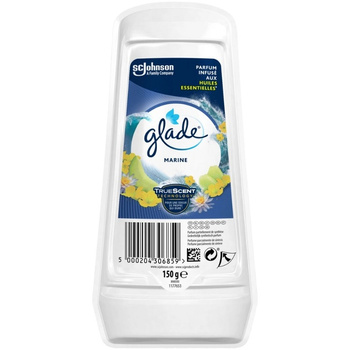 Glade Odświeżacz Powietrza w Żelu Marine 150 g