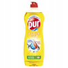 Pur 3x750ml MIX Płyn do Naczyń Sekrety Kucharza