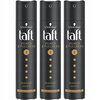 Taft Power Fullness Lakier do Włosów 250ml x3