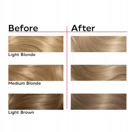 Londa Color Farba Włosów Świetlany Blond 11/1 x2