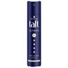 Taft Ultimate Lakier do włosów 250ml x2