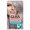 Gliss Color Farba do włosów Popielaty Blond 10-55