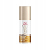Wella Deluxe Dream Sleek & Nourish Spray 150ml