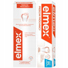 Elmex Płyn do Płukania Jamy Ustnej Przeciw Próchnicy 400 ml + Pasta 75 ml