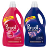 Perwoll Renew Dark Color Płyn do Prania Czerni i Koloru 2x3,75l 150 prań