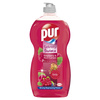 Pur Płyn do Mycia Naczyń MIX 1,2l x5