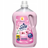 Sofin Płyn do Płukania Floral Passion 2,5L