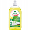 Frosch Eko Cytrynowy Balsam do Mycia Naczyń 500ml