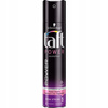 Taft Power Cashmere Lakier do włosów 250 ml x3