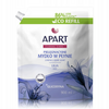 Apart Floral Care Mydło Płynie Lilia Zapas 900ml