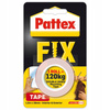 Pattex FIX Dwustronna Taśma Montażowa 120 kg x2